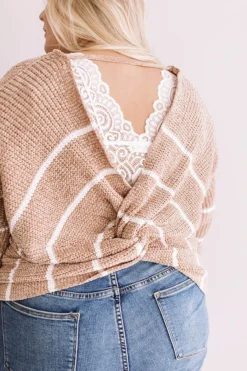 Manhattan Magic Chenille Sweater Curves -Jacket and Coats Shop 1909059119000 2020010308124100 65ecddd1manhattan magic chenille sweater