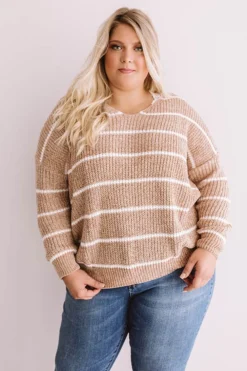 Manhattan Magic Chenille Sweater Curves -Jacket and Coats Shop 1909059119000 2020010308124600 0b8862c6manhattan magic chenille sweater