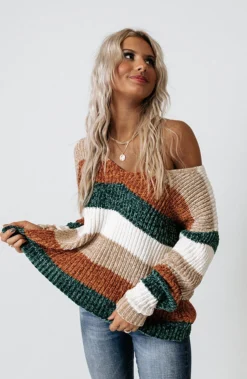 London Snuggles Chenille Sweater 7 London Snuggles Chenille Sweater -Jacket and Coats Shop 1909309627000 2021082415575800 1281f3e2london snuggles chenille sweater