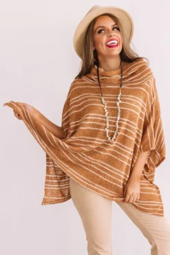 Park Place Knit Shift Sweater -Jacket and Coats Shop 1910083501000 2020010310423800 ff71bbf9park place knit shift sweater