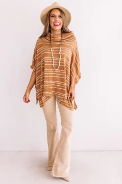 Park Place Knit Shift Sweater -Jacket and Coats Shop 1910083501000 2020010310424100 641d8e9cpark place knit shift sweater