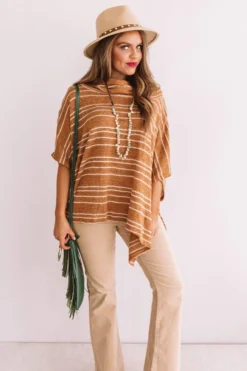 Park Place Knit Shift Sweater -Jacket and Coats Shop 1910083501000 2020010310424300 f0b7d835park place knit shift sweater