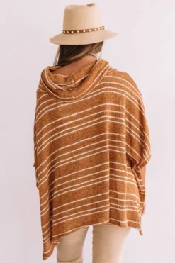 Park Place Knit Shift Sweater -Jacket and Coats Shop 1910083501000 2020010310425100 1216148dpark place knit shift sweater