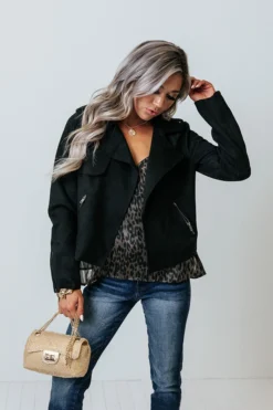 Instant Connection Faux Suede Jacket 5 Instant Connection Faux Suede Jacket -Jacket and Coats Shop 1911085414000 2021081612430200 32f7e2acinstant connection faux suede jacket