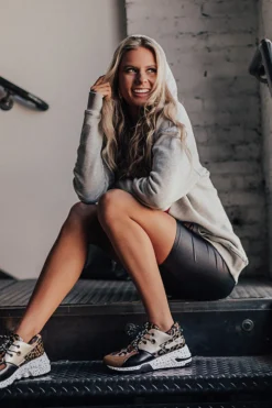 Feelin' Good Hoodie -Jacket and Coats Shop 1912098845000 2019121911500300 435ac4c0feelin good hoodie