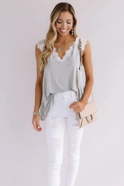 Cayman Crushing Shift Top In Grey -Jacket and Coats Shop 2002194384000 2020030608573300 a493e411cayman crushing shift top in grey