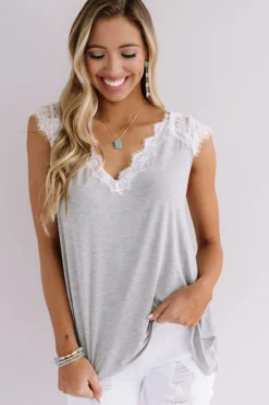 Cayman Crushing Shift Top In Grey -Jacket and Coats Shop 2002194384000 2020030608573300 aef71d06cayman crushing shift top in grey