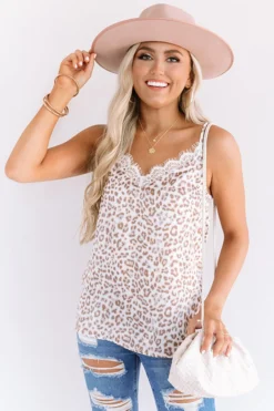 Versaille Moment Leopard Tank