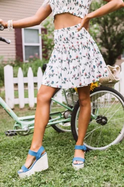 Countdown To Costa Maya Skirt -Jacket and Coats Shop 2005212300000 2020062308381100 a2170c33countdown to costa maya skirt