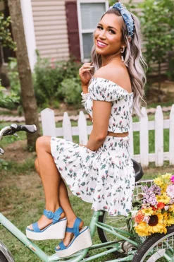 Countdown To Costa Maya Skirt -Jacket and Coats Shop 2005212300000 2020062308381100 e28b4d92countdown to costa maya skirt