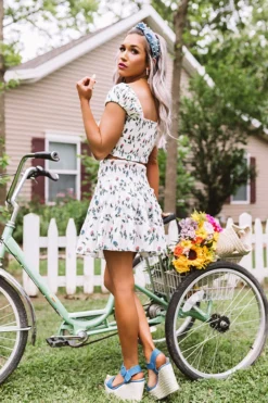 Countdown To Costa Maya Skirt -Jacket and Coats Shop 2005212300000 2020062308381200 1607ae75countdown to costa maya skirt