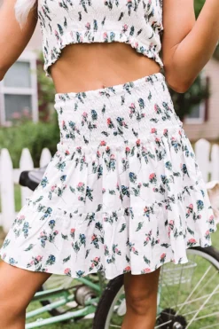 Countdown To Costa Maya Skirt -Jacket and Coats Shop 2005212300000 2020062308381300 02ef955dcountdown to costa maya skirt