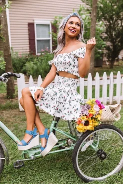 Countdown To Costa Maya Skirt -Jacket and Coats Shop 2005212300000 2020062308381300 8e732ea1countdown to costa maya skirt