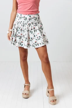 Countdown To Costa Maya Skirt -Jacket and Coats Shop 2005212300000 2021040809233700 0fd14c1ecountdown to costa maya skirt