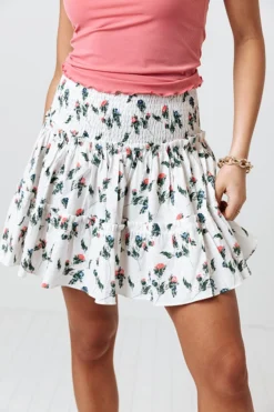 Countdown To Costa Maya Skirt -Jacket and Coats Shop 2005212300000 2021040809233900 138170f0countdown to costa maya skirt