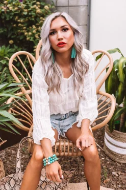 Set The Mood Top In Cream 12 Set The Mood Top In Cream -Jacket and Coats Shop 2006128685000 2020071711431200 f0af933cset the mood top