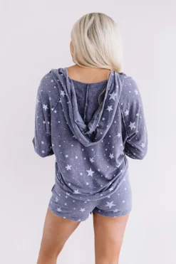 Starry Nights Hoodie -Jacket and Coats Shop 2006224272000 2020070812013500 7faf2a6bstarry nights hoodie