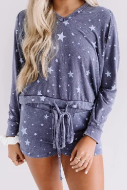 Starry Nights Hoodie -Jacket and Coats Shop 2006224272000 2020070812013500 d5801245starry nights hoodie