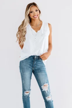 North Star Shift Top In White -Jacket and Coats Shop 2006307992000 2020082014014400 2d1a91c4north star shift top in white