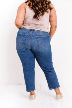 The Lettie High Waist Relaxed Skinny Curves -Jacket and Coats Shop 2007135554000 2021011315185900 07596fd1the lettie high waist relaxed skinny