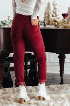 The Hannon Relaxed Corduroy Skinny -Jacket and Coats Shop 2011023543000 2020112510151300 0a88c98bthe hannon relaxed corduroy skinny