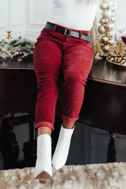 The Hannon Relaxed Corduroy Skinny -Jacket and Coats Shop 2011023543000 2020112510151300 79ee34f1the hannon relaxed corduroy skinny