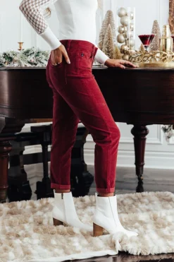 The Hannon Relaxed Corduroy Skinny -Jacket and Coats Shop 2011023543000 2020112510151400 7b948855the hannon relaxed corduroy skinny