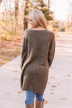 Set For Snuggles Knit Cardigan In Martini Olive 7 Set For Snuggles Knit Cardigan In Martini Olive -Jacket and Coats Shop 2011033775000 2020111911551500 c0c51111set for snuggles knit cardigan in martini olive