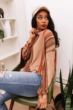 Secretly Amazing Shift Top -Jacket and Coats Shop 2011172027000 2020120716162500 3763c8e4newproduct