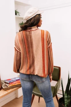 Secretly Amazing Shift Top -Jacket and Coats Shop 2011172027000 2020120716162500 46ed4f9cnewproduct