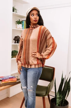 Secretly Amazing Shift Top -Jacket and Coats Shop 2011172027000 2020120716162500 b3bda028newproduct