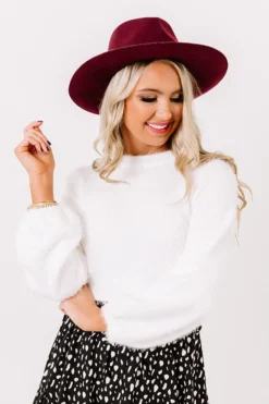 Just Like Magic Eyelash Knit Sweater In White 14 Just Like Magic Eyelash Knit Sweater In White -Jacket and Coats Shop 2012035412000 2020122015434200 456f2b9ejust like magic eyelash knit sweater in white