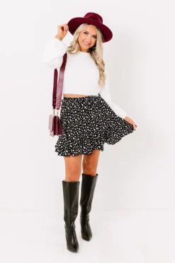 Just Like Magic Eyelash Knit Sweater In White 13 Just Like Magic Eyelash Knit Sweater In White -Jacket and Coats Shop 2012035412000 2020122015434200 acfa224djust like magic eyelash knit sweater in white