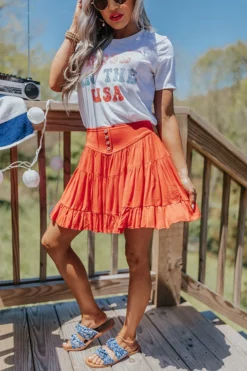 Playing Hopscotch Skirt 9 Playing Hopscotch Skirt -Jacket and Coats Shop 2103301650000 2021051109561400 35385b7bplaying hopscotch skirt