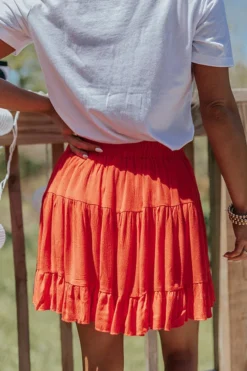 Playing Hopscotch Skirt 7 Playing Hopscotch Skirt -Jacket and Coats Shop 2103301650000 2021051109561400 94bfefe7playing hopscotch skirt