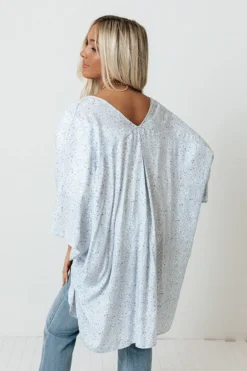 Spring Stories Overlay 14 Spring Stories Overlay -Jacket and Coats Shop 2104227080000 2021052510103900 2fb1bdcaspring stories overlay