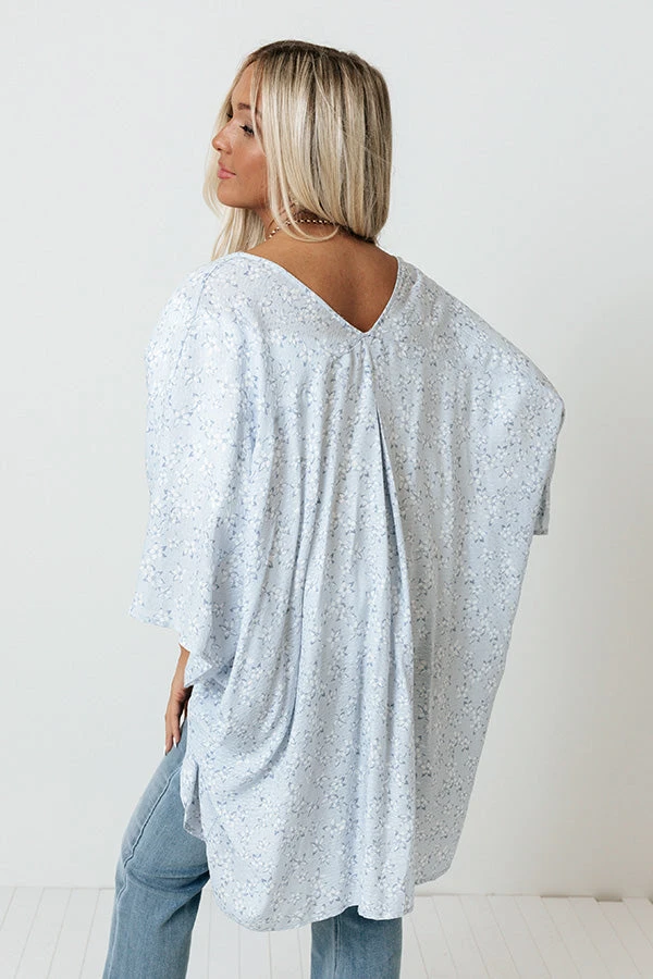 Spring Stories Overlay 6 Spring Stories Overlay - Image 6