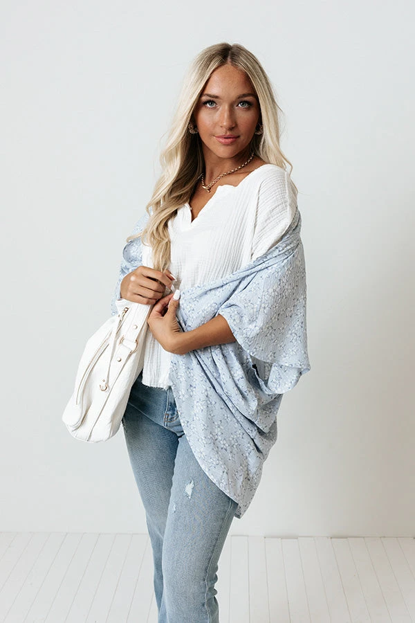 Spring Stories Overlay 7 Spring Stories Overlay - Image 7