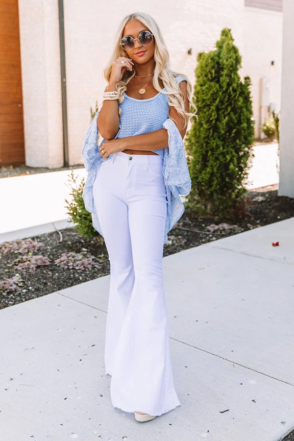 Spring Stories Overlay 8 Spring Stories Overlay - Image 8