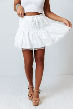 Casually Courting Skirt -Jacket and Coats Shop 2105244692000 2021062111274100 feb7e1accasually courting skirt