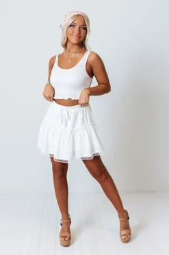 Casually Courting Skirt -Jacket and Coats Shop 2105244692000 2021062111274200 ff802ebccasually courting skirt