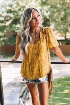 Sip Of Summer Shift Top 9 Sip Of Summer Shift Top -Jacket and Coats Shop 2106102713000 2021062809210500 63aed9c0sip of summer shift top