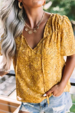 Sip Of Summer Shift Top 10 Sip Of Summer Shift Top -Jacket and Coats Shop 2106102713000 2021062809210500 a72f2955sip of summer shift top