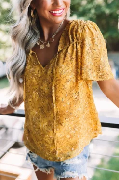 Sip Of Summer Shift Top 12 Sip Of Summer Shift Top -Jacket and Coats Shop 2106102713000 2021062809210500 c523ea4fsip of summer shift top