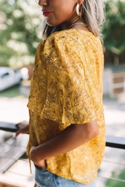 Sip Of Summer Shift Top 11 Sip Of Summer Shift Top -Jacket and Coats Shop 2106102713000 2021062809210500 d4005e3bsip of summer shift top