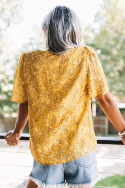 Sip Of Summer Shift Top 13 Sip Of Summer Shift Top -Jacket and Coats Shop 2106102713000 2021062809210500 fd96b847sip of summer shift top