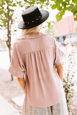 Legacy Of Style Shift Top In Dusty Purple -Jacket and Coats Shop 2107232495000 2021080510232100 d7380f17legacy of style shift top in dusty purple