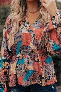 Take On The World Top -Jacket and Coats Shop 2108053019000 2021081711365100 1460519atake on the world top