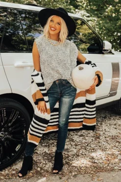 Prosecco Tasting Shift Top In Ivory -Jacket and Coats Shop 2108193365000 2021083112160500 25efdf70prosecco tasting shift top in ivory