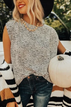 Prosecco Tasting Shift Top In Ivory -Jacket and Coats Shop 2108193365000 2021083112160700 ea287c9fprosecco tasting shift top in ivory